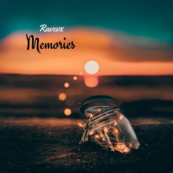 Memories