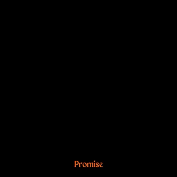 Promise