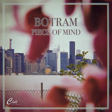 Botram