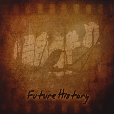 Future History