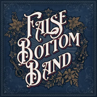 False Bottom Band