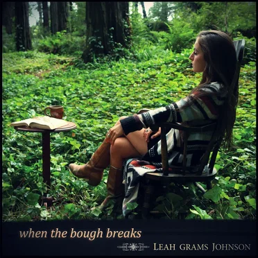 When the Bough Breaks