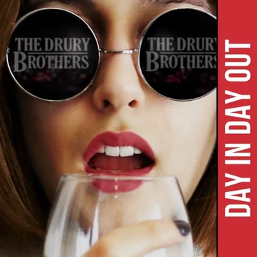 Day in Day Out