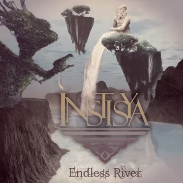 Endless River