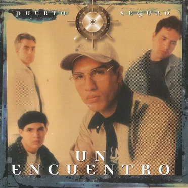 Un Encuentro