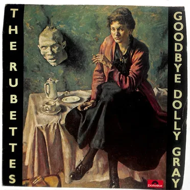 Goodbye Dolly Gray / Great Be the Nation