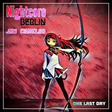 One Last Day