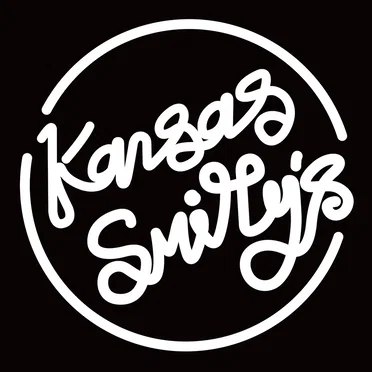 Kansas Smitty's House Band