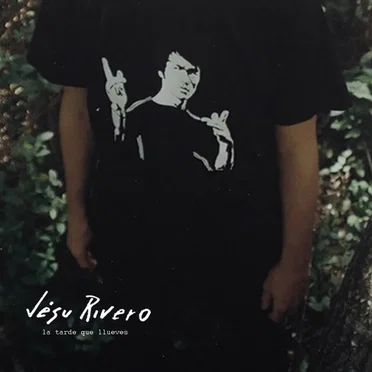 La tarde que llueves