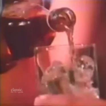 classic.