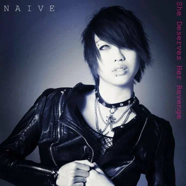 Naive