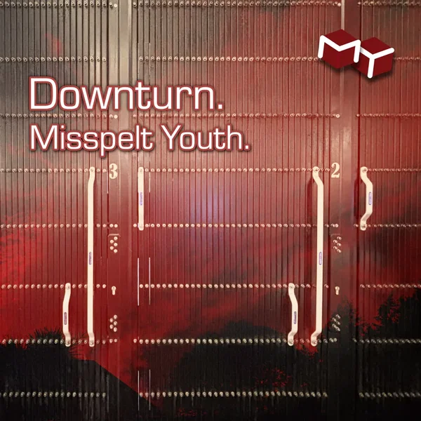 Downturn