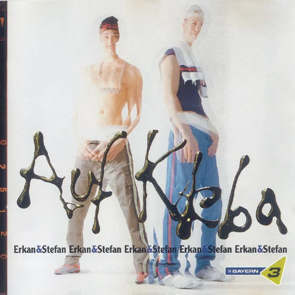 Auf Kleba