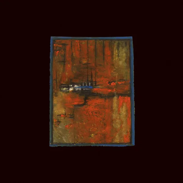 Travels in Constants, Volume Fourteen