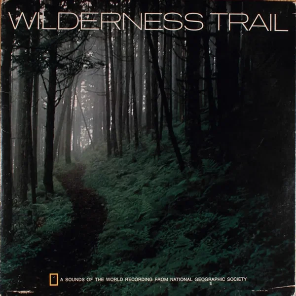 Wilderness Trail