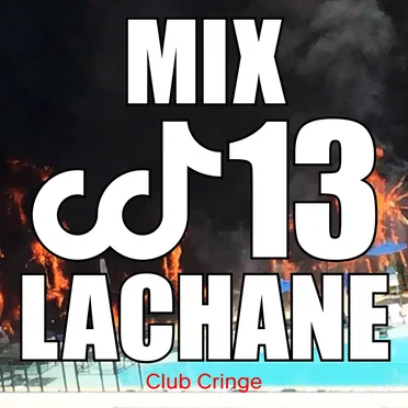 CRINGE MIX #13