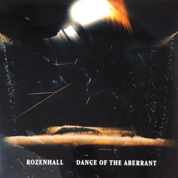 Dance of the Aberrant