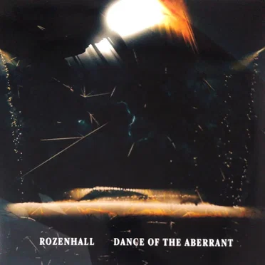 Dance of the Aberrant