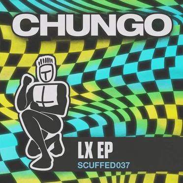 Chungo