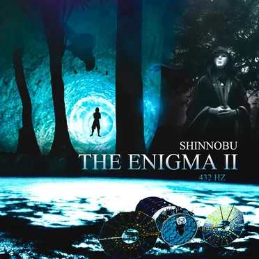 The Enigma II