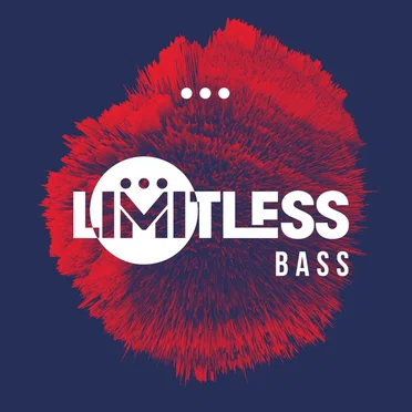 Limitless Bass