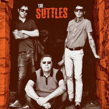 The Suttles