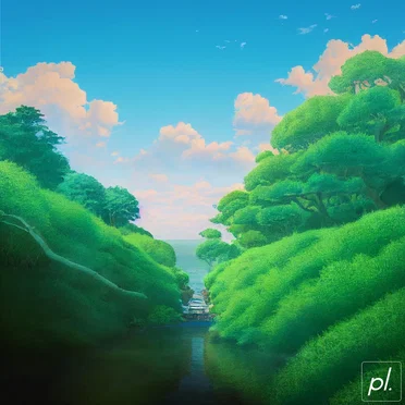 First Sign of Spring