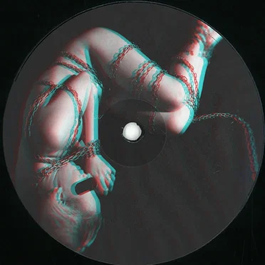 Dynamical Systems EP
