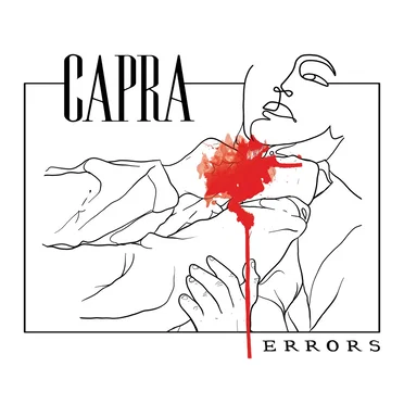 CAPRA