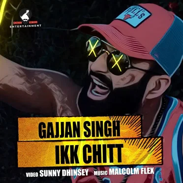 Ikk Chitt