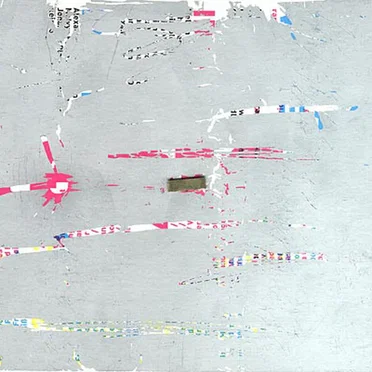 Mort aux vaches: Random Dilletants