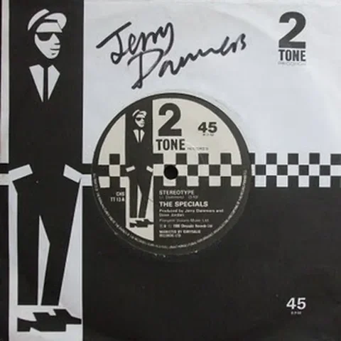 The Specials