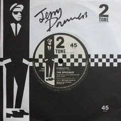 The Specials