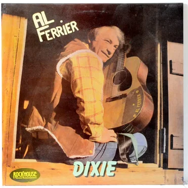 Dixie