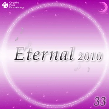 Eternal 2010 33