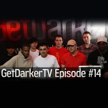GetDarkerTV 014