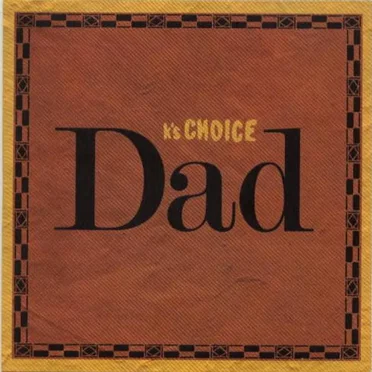 Dad
