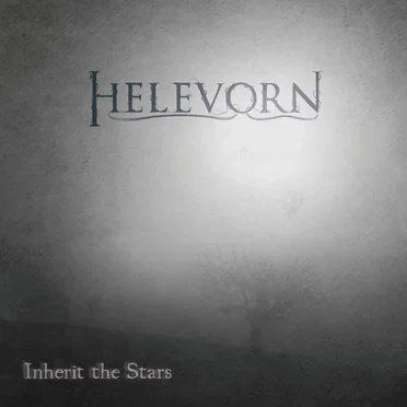 Inherit the Stars