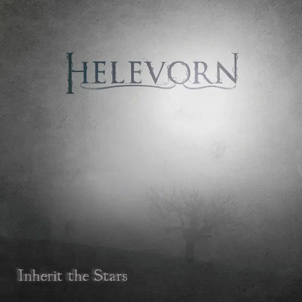 Inherit the Stars