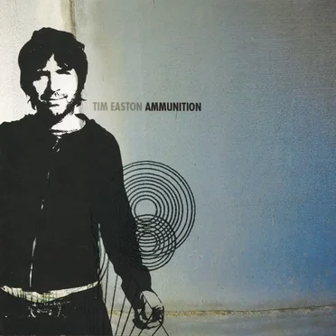 Ammunition