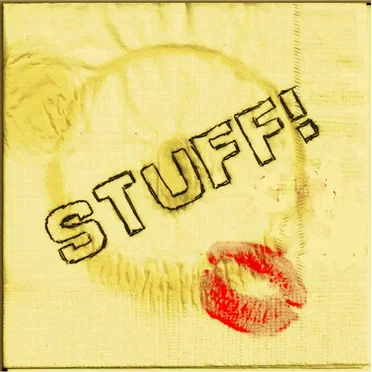 Stuff!