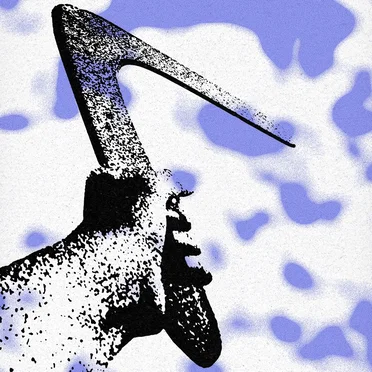 Return to Sender / Spirit Level