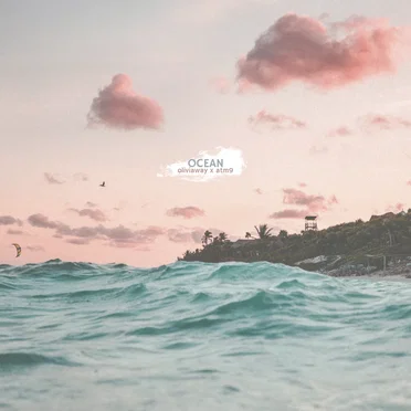 Ocean