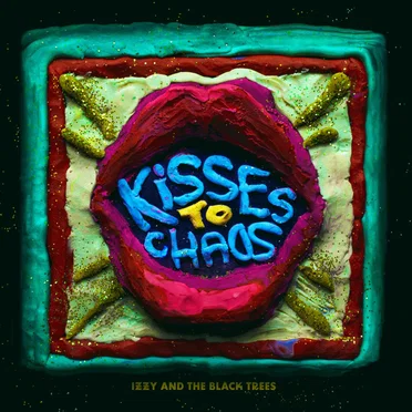 Kisses to Chaos