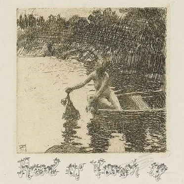 XXVI. Float, or Removal of Pollution