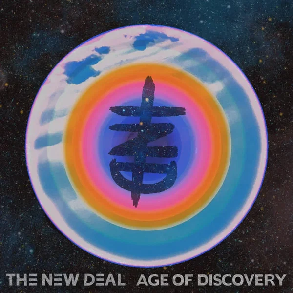 Age of Discovery