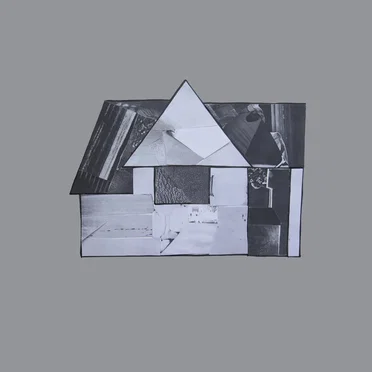 Romare