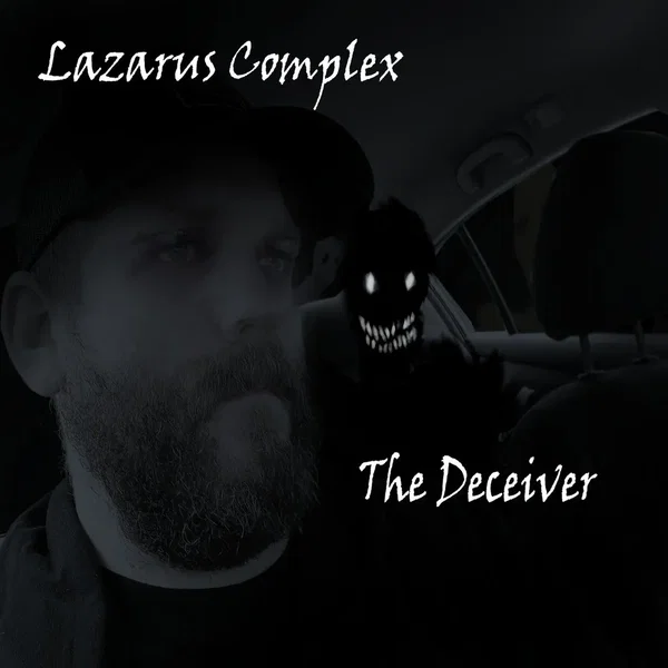The Deceiver