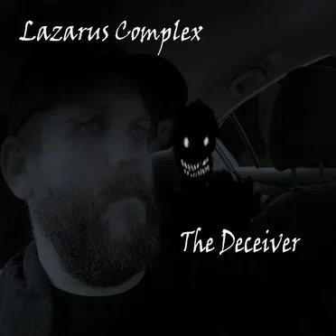 The Deceiver