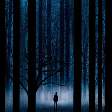 Where’s Ron?